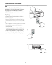 cambridge soundworks radio cd 740 manual