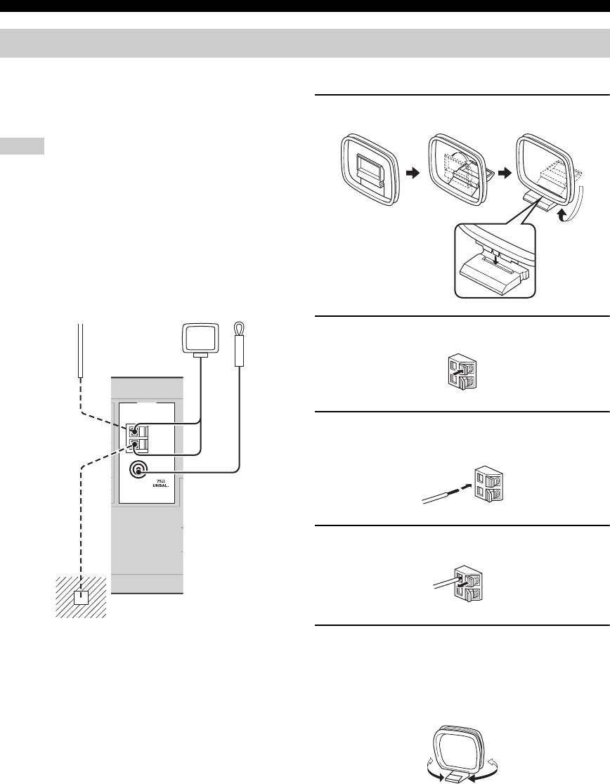 Sample HCE-5920 Exam