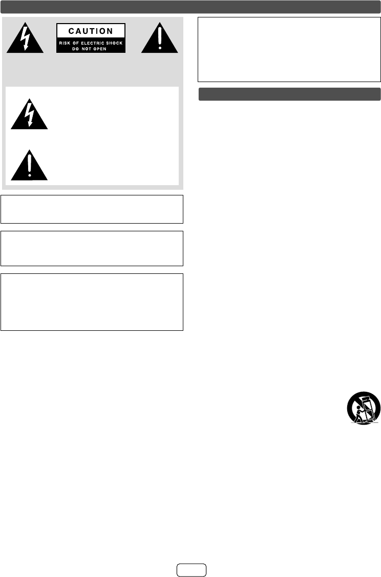 Page 2 of Sharp Stereo System CD-DH950P User Guide | ManualsOnline.com