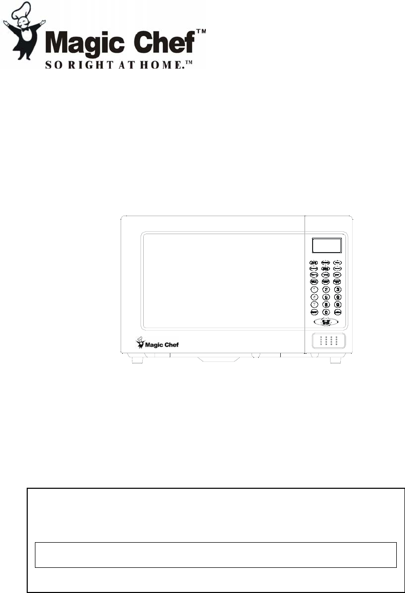 magic-chef-microwave-oven-installation-instructions