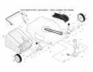 Page 41 of Craftsman Lawn Mower 917.376240 User Guide | ManualsOnline.com