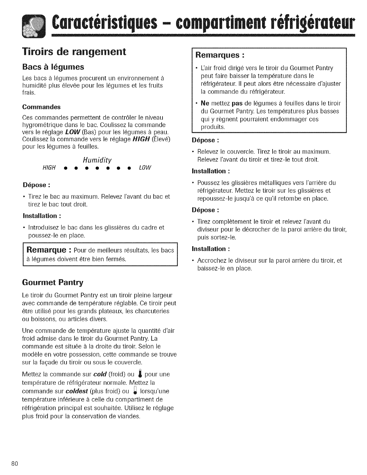 Kenmore Refrigerator 10650562991 User Manual Pdf