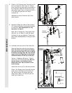 Weider Home Gym 8510 User Guide ManualsOnline