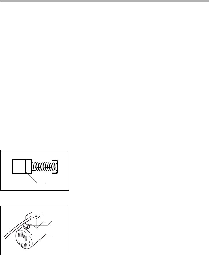 Page 18 Of Makita Saw 2703 User Guide Manualsonline Com