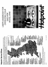 hotpoint stove manual