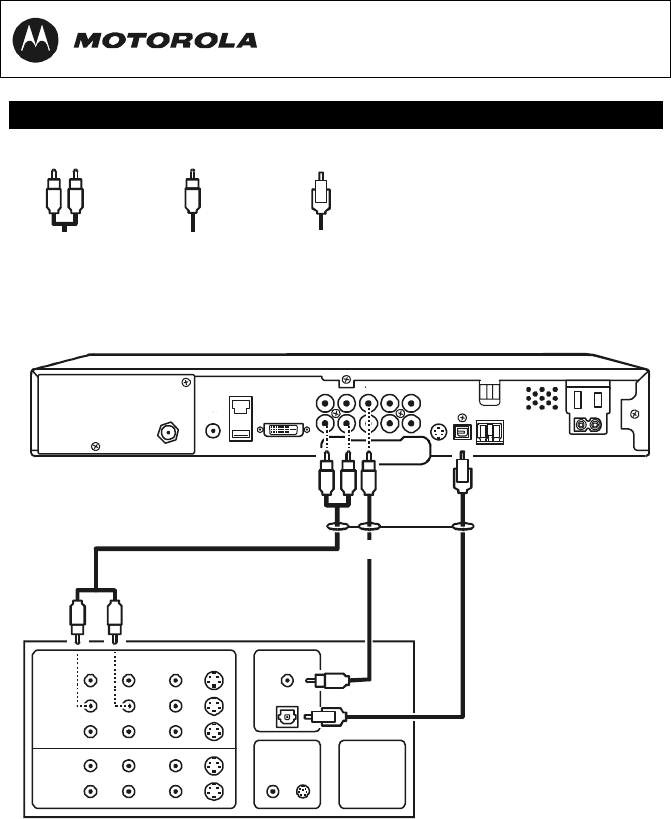 manual flash pdf