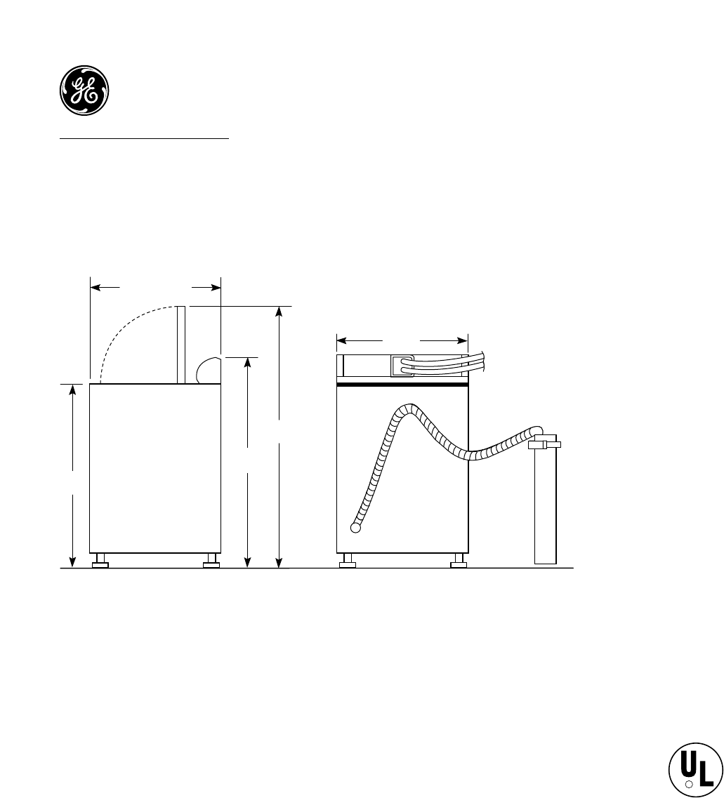 ge-washer-wvsr1060bww-user-guide-manualsonline