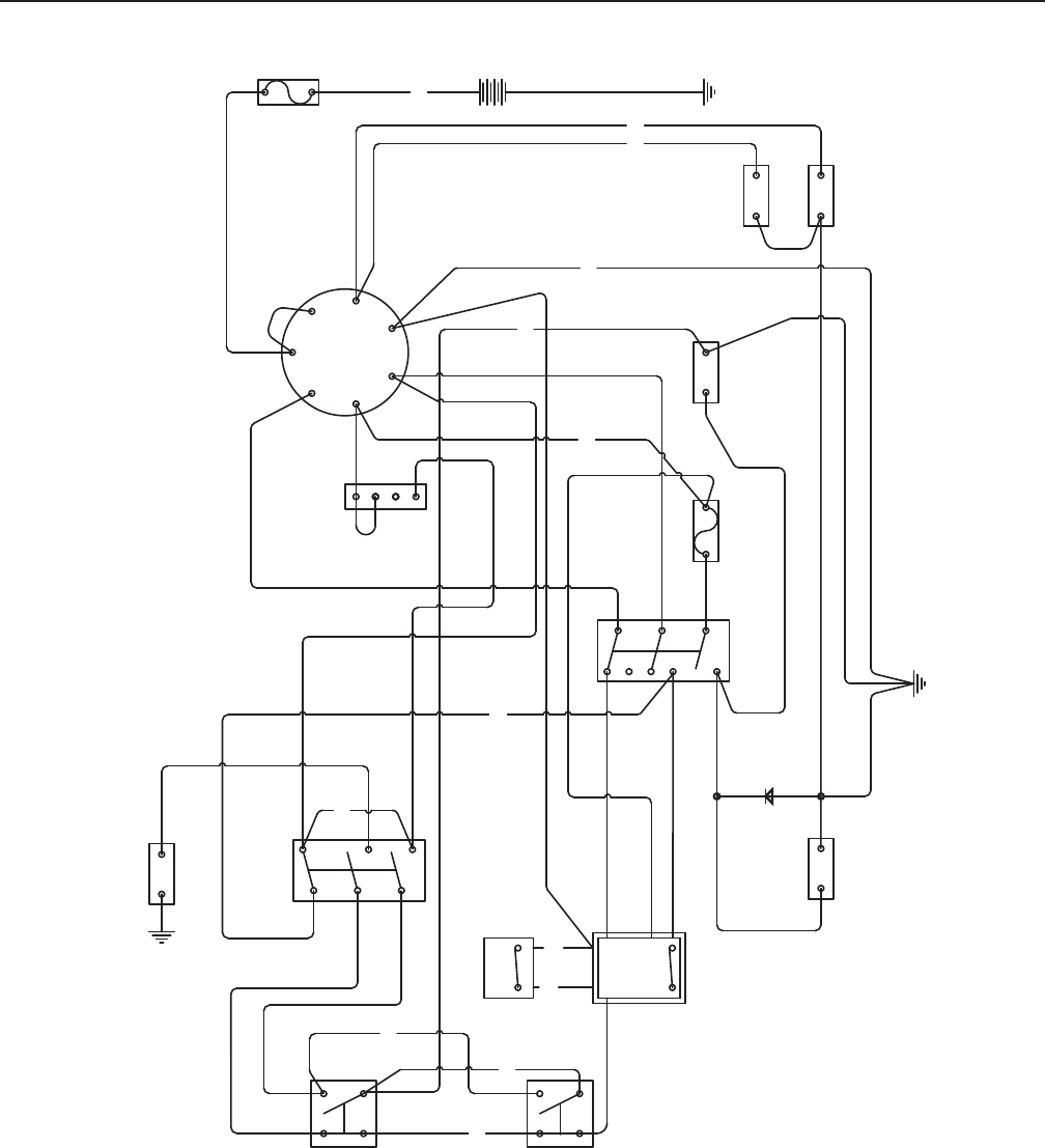 Husqvarna Riding Mower Wiring Diagram from pdfasset.owneriq.net