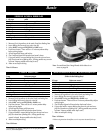 Black & Decker Operating Instructions Breadmaker B2000, ManualsOnline.com