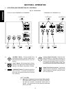 Middleby Marshall Oven PS360 User Guide | ManualsOnline.com