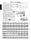 Middleby Marshall Oven PS360 User Guide | ManualsOnline.com