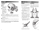 bounty hunter discovery 1100 metal detector manual