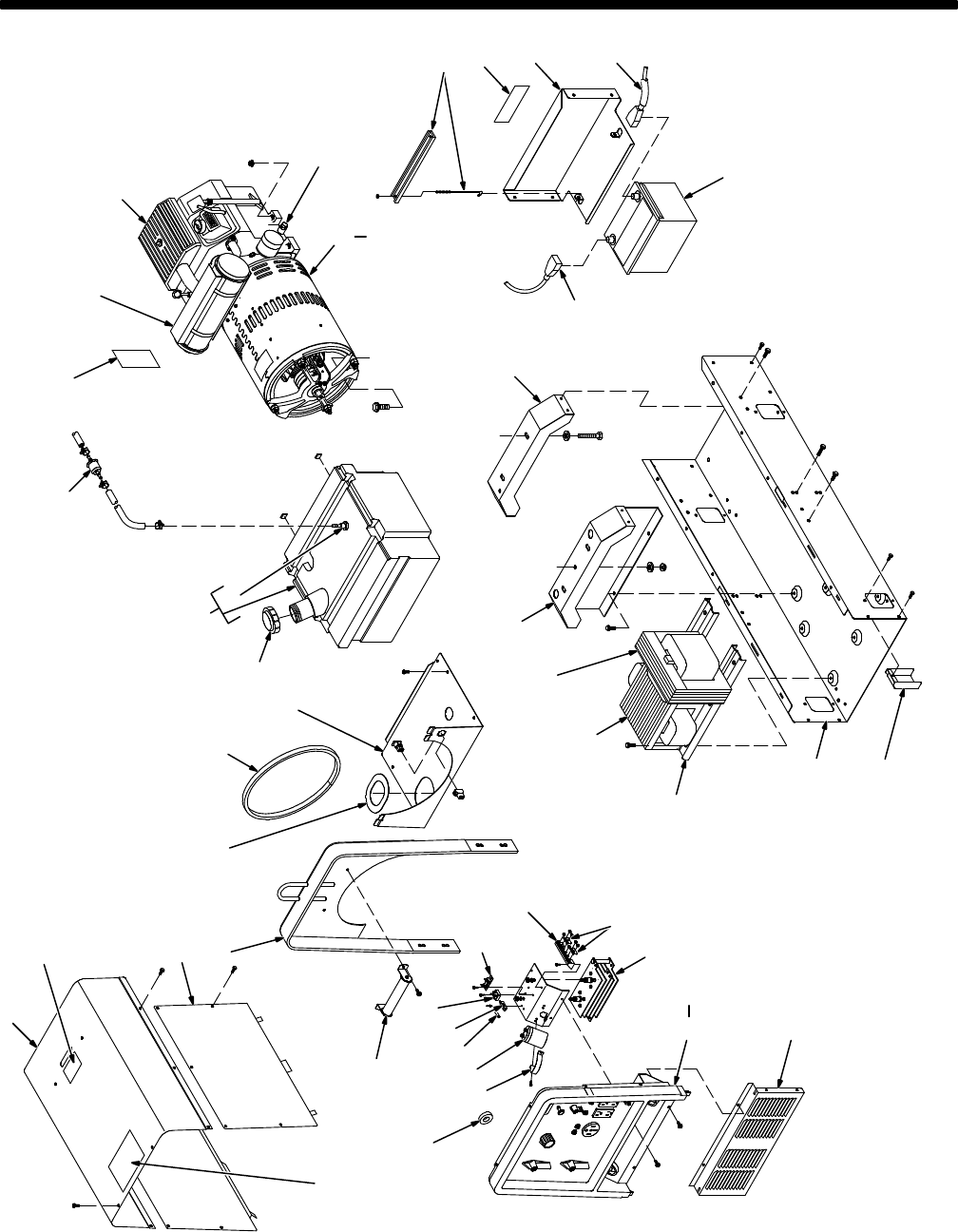 Diagram Miller Bobcat Welder Parts Diagram Full Version Hd Quality Parts Diagram Neckdiagram Virtual Edge It