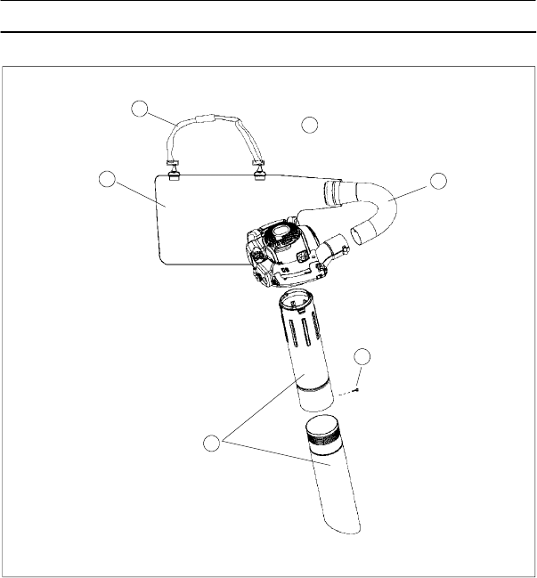 Page 7 of Husqvarna Blower 125B, 125BX-Series, 125BVX-Series User Guide