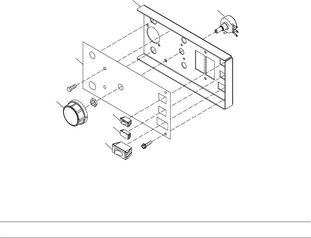 Page 37 of Miller Electric Welder 12VS User Guide | ManualsOnline.com