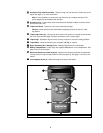 Meade Telescope DS-2000 User Guide | ManualsOnline.com