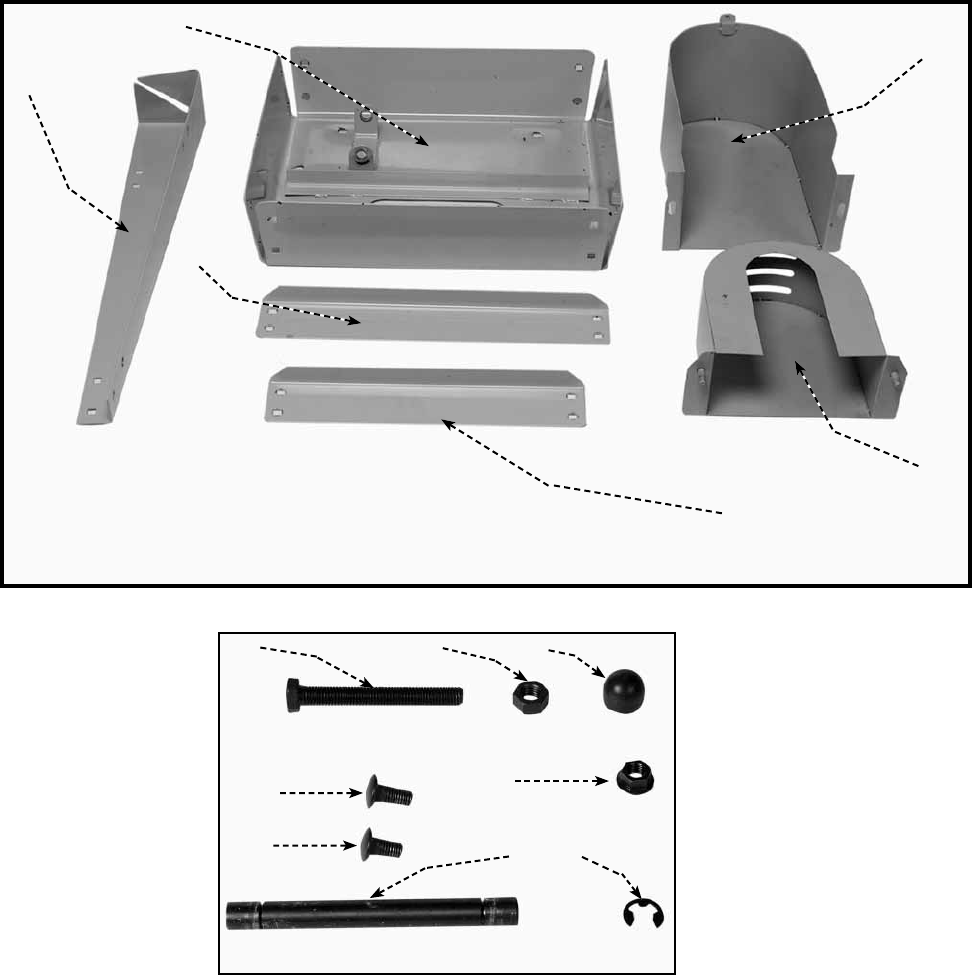 Page 9 of Delta Saw 28-276 User Guide | ManualsOnline.com