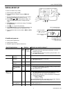 Honeywell cm67 user manual