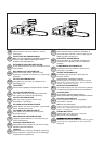 Free McCulloch Chainsaw User Manuals | ManualsOnline.com