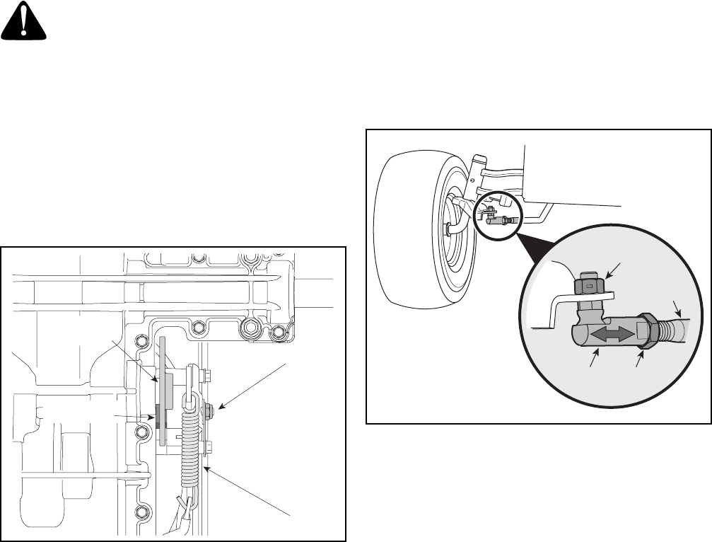 Page 19 of Toro Lawn Mower 14AP80RP744 User Guide | ManualsOnline.com