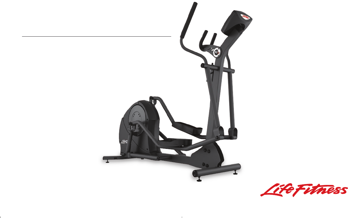 62 Recomended How to disassemble life fitness elliptical for Workout at Gym