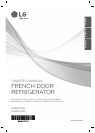  Refrigerator LMXS30796D