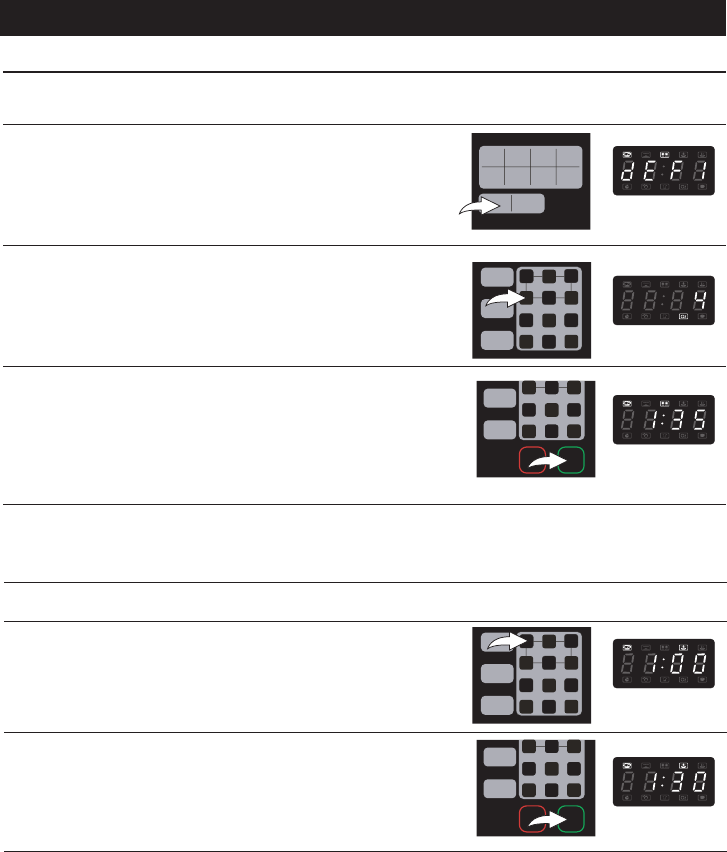 mw8119sbm