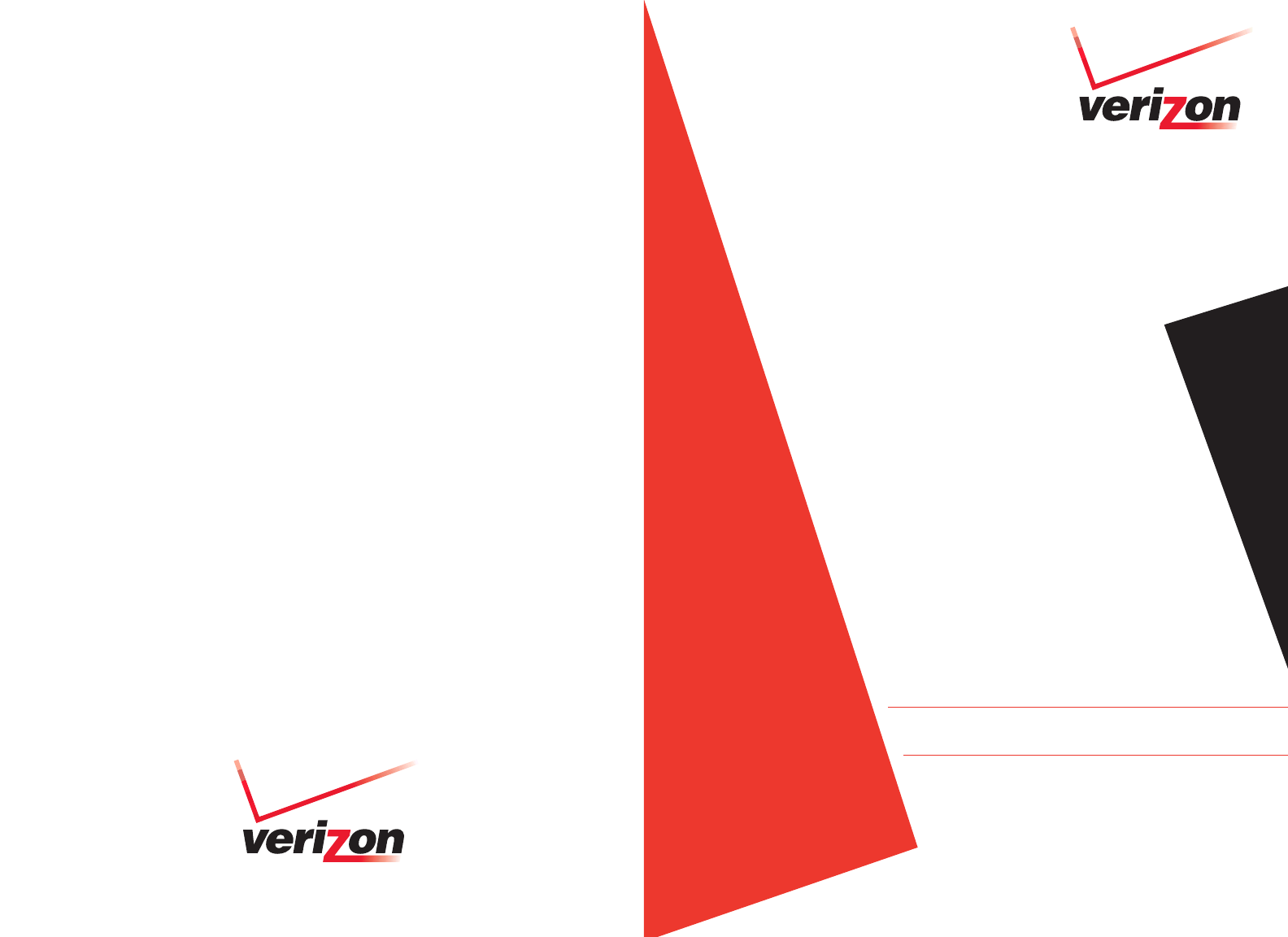 Verizon Telephone DMS 10 User Guide | ManualsOnline.com