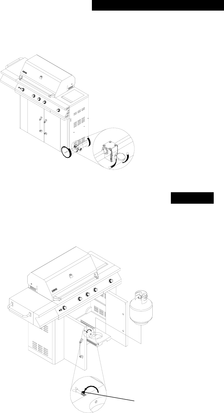 Reliable 300-720 Braindumps Questions