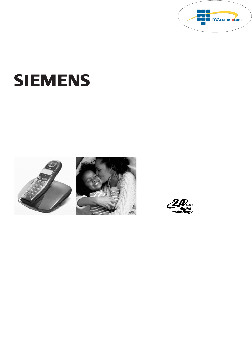 Siemens gigaset 4010 инструкция