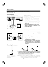 Hitachi Ax M137 Manual Treadmill