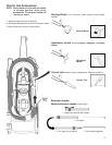 Eureka Vacuum Cleaner 4870 Series User Guide | ManualsOnline.com