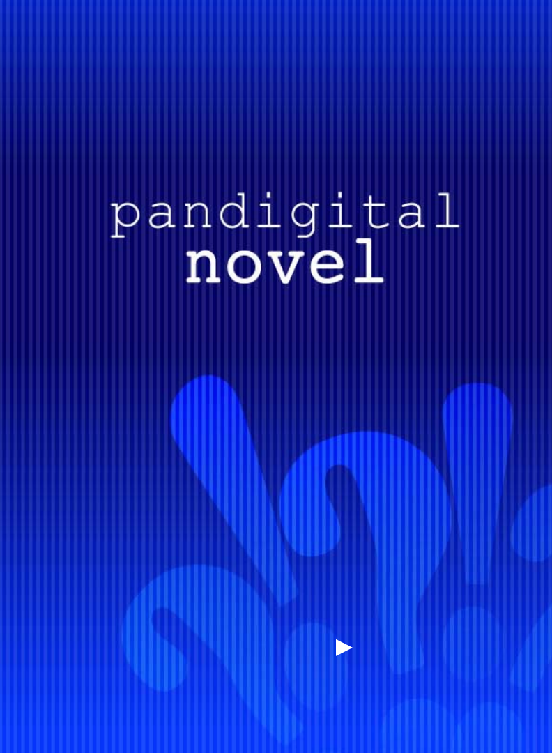 pandigital wiki reader