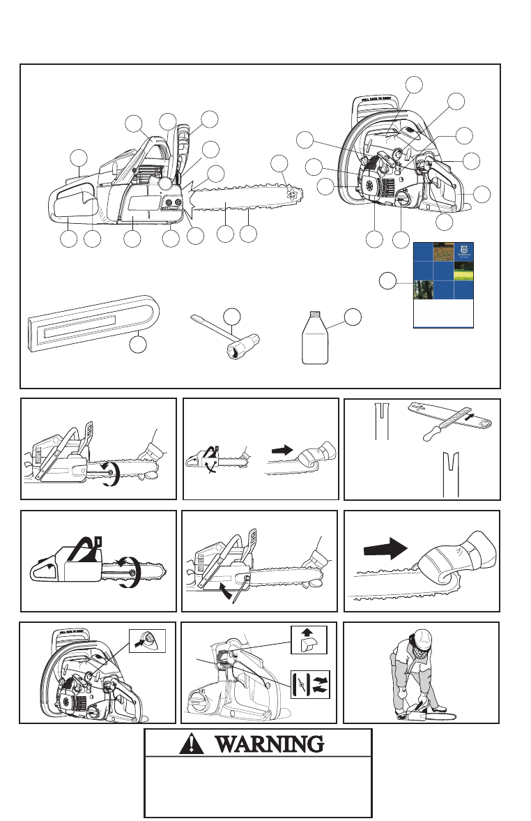 C1000-142日本語復習赤本