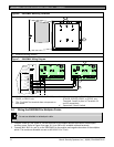 Radionics D7412 User Manual