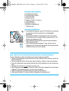 Braun Blood Pressure Monitor 6084 User Guide : Free Download