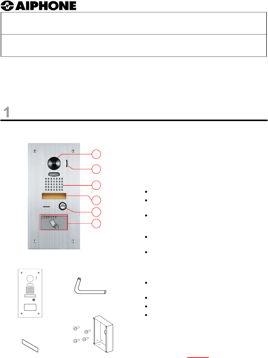 Aiphone Jk Dv Wiring Diagram Wiring Diagram and Schematic