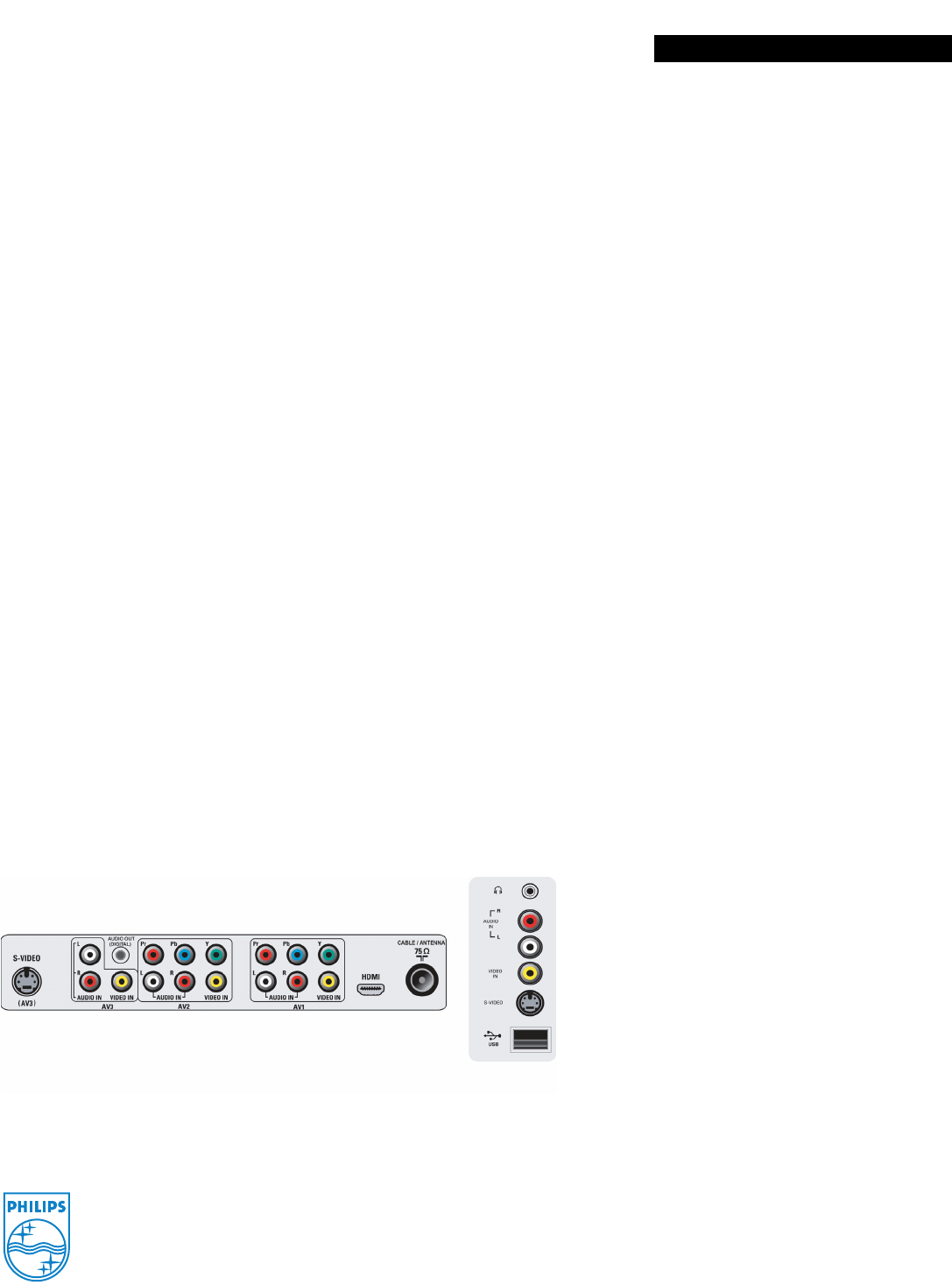 Pass CRT-600 Test Guide