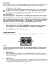 bandit 112 service manual