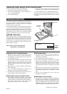 Asko d3250 dishwasher manual