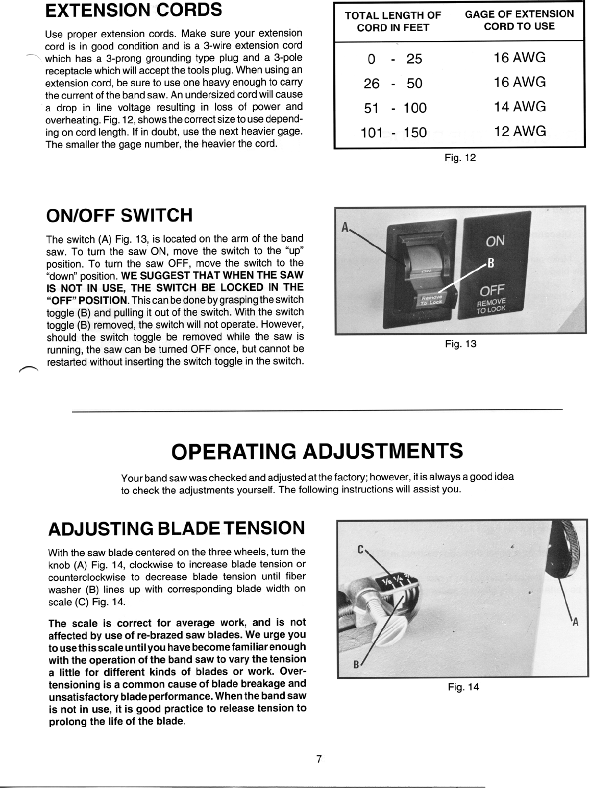 250-560 Valid Test Book