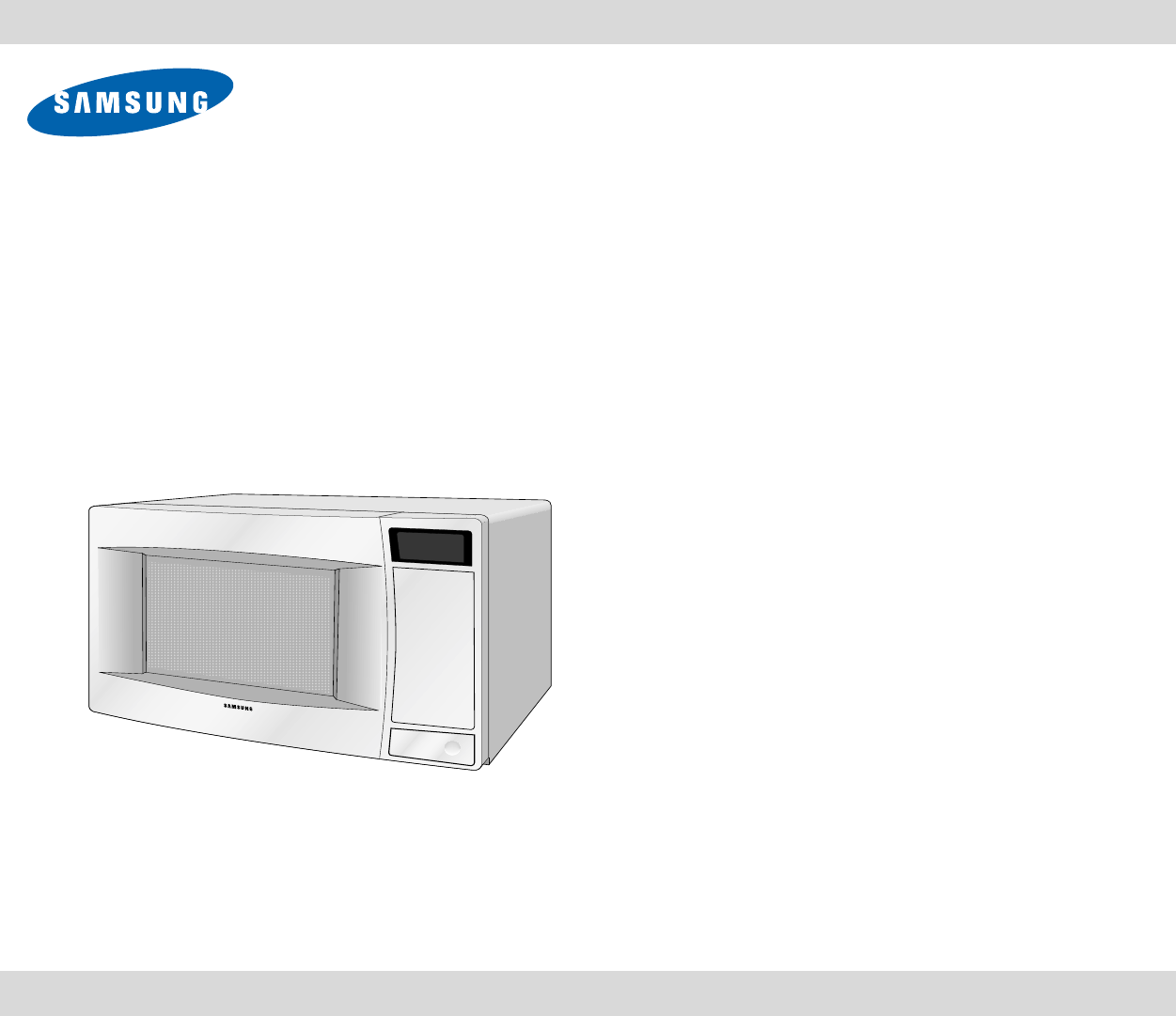 Solwave Ameri-Series Heavy-Duty Commercial Steamer Microwave Oven -  208/240V, 2,200W