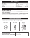 Craftsman Snow Blower 486.248381 User Guide | ManualsOnline.com