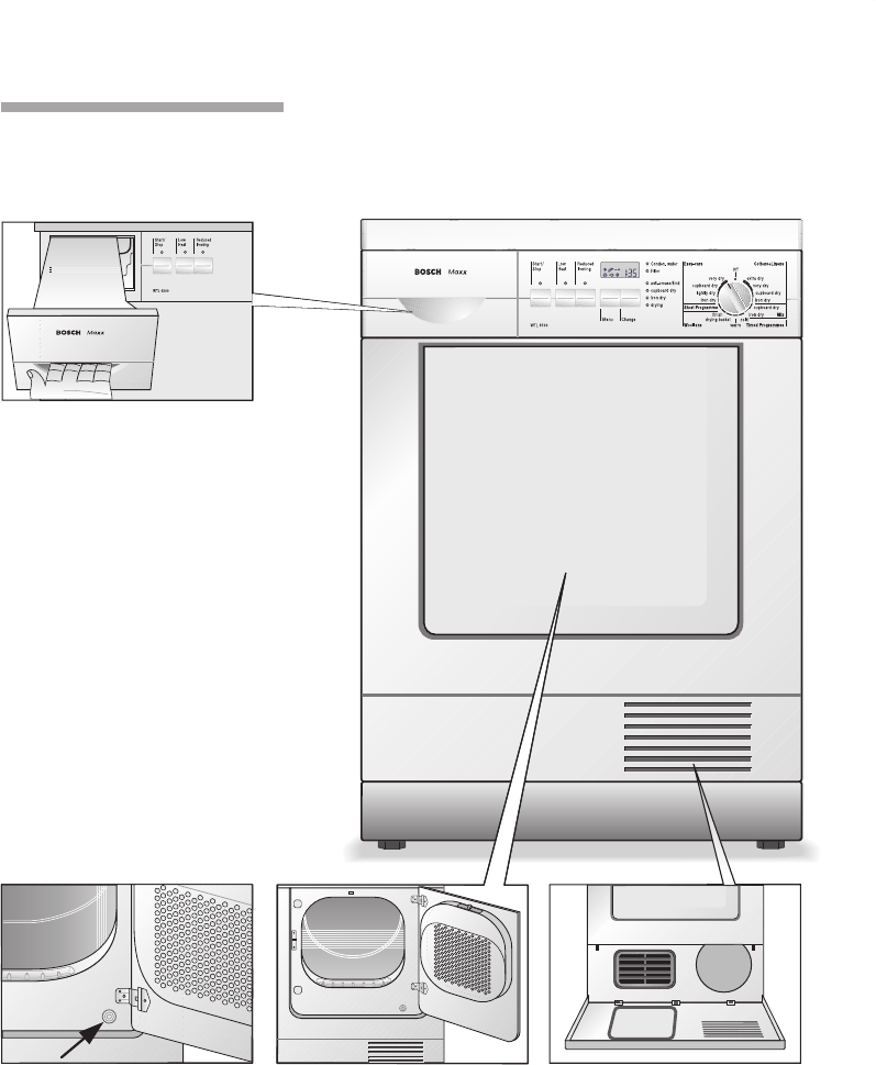 Dsr 6401 Manual