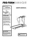 Multispan pi-31 manual pdf