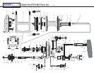 AVET REELS FISHING REEL PRO EXW 80/2 PARTS LIST Pdf Download