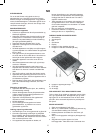 Normalisering Peck tempo Exido Toaster 243-031 User Guide | ManualsOnline.com