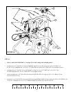 ParaBody Home Gym GS2 User Guide | ManualsOnline.com