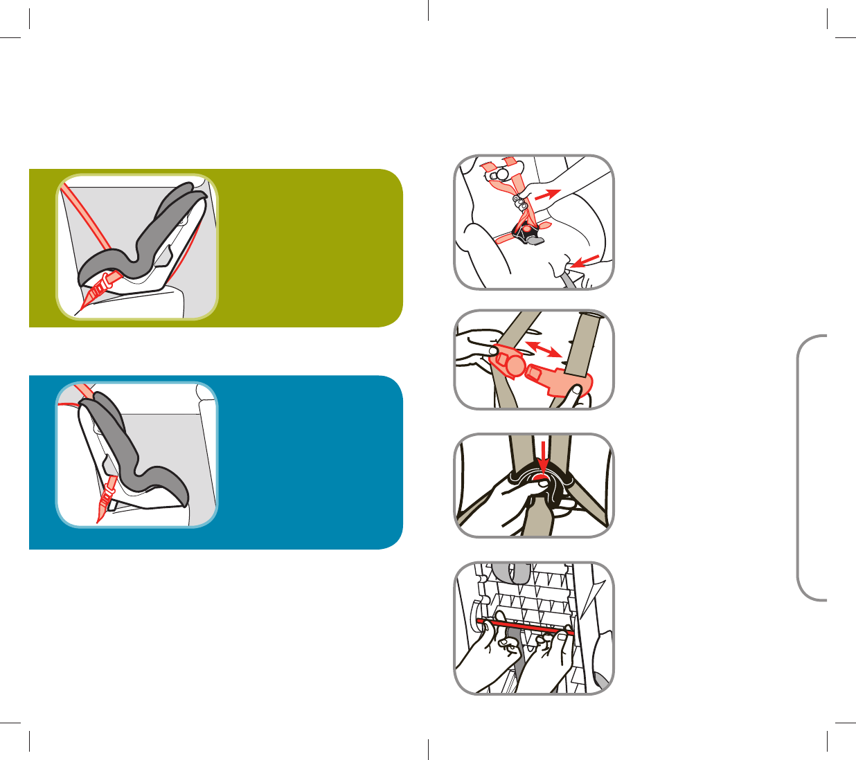 page-7-of-safety-1st-car-seat-4358-5721-user-guide-manualsonline