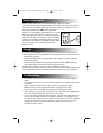 Honeywell Air Cleaner 17005 User Guide | ManualsOnline.com